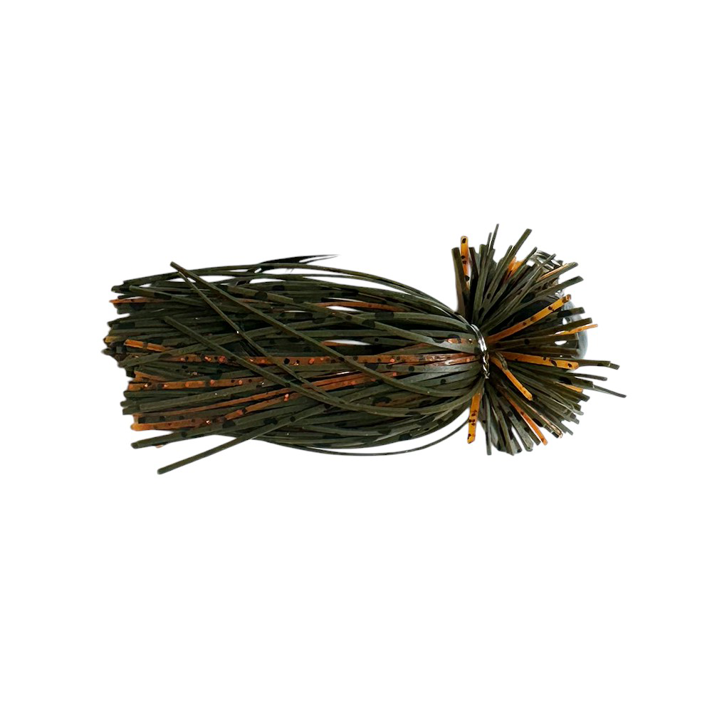 DS Finesse Jig – Thoraks Jigs
