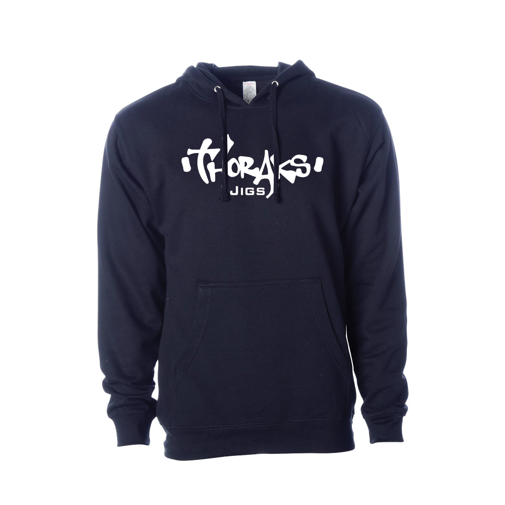 thoraks_hoodie_navy_1200x1200.