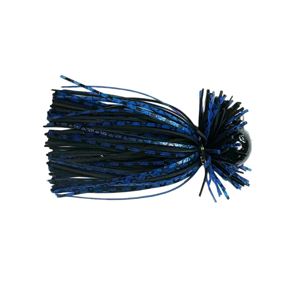 DS Finesse Jig – Thoraks Jigs